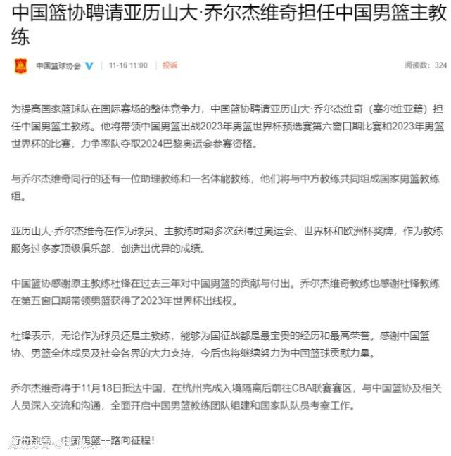 日前，影片发布3分30秒终极超长预告，超多新镜头首次曝光，神秘人物、重要道具、宏大时空战场一一亮相，展现更多时空逆转奇观的同时，也抛出更多谜团引发强烈猜想